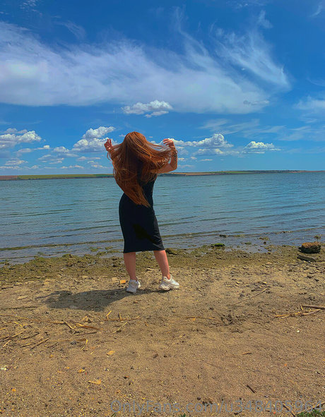 eda sweet freie pornographische foto