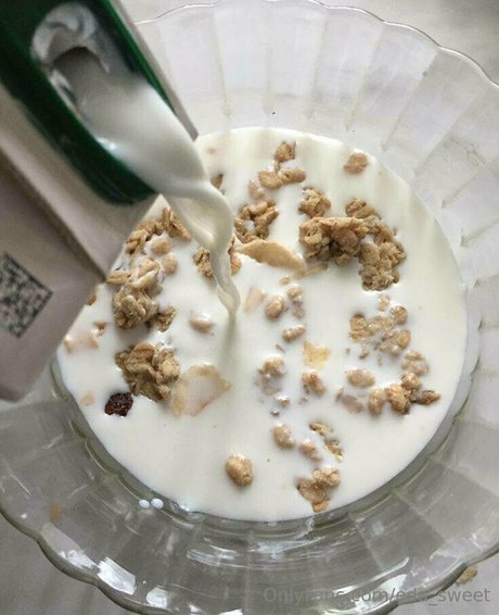 eda sweet perfekte kostenlose fotos