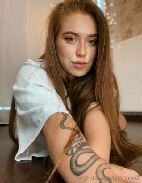 eda sweet erwachsene heiße archiv