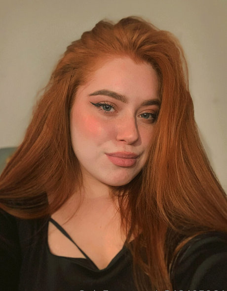 eda sweet kostenlose akt bilder