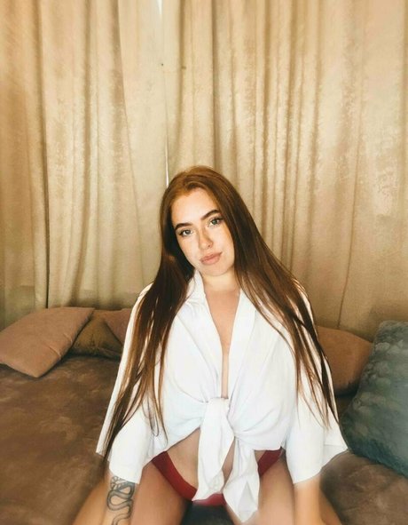 eda sweet kunst porno galerien