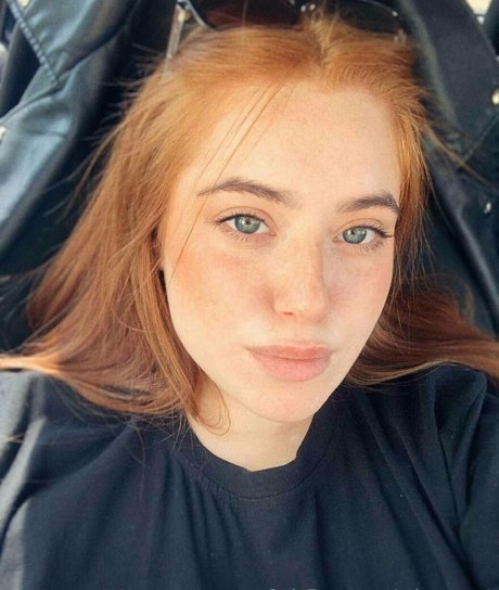 eda sweet kostenlose nackt fotos