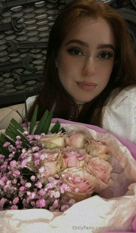 eda sweet exklusive porno bilder