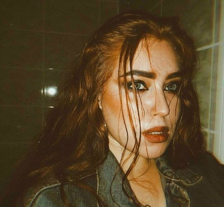 eda sweet erotische porno bild