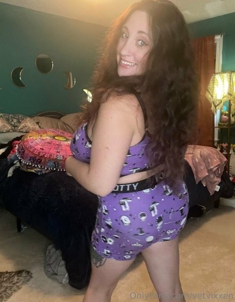 hippyvixxen erwachsene beste galerie