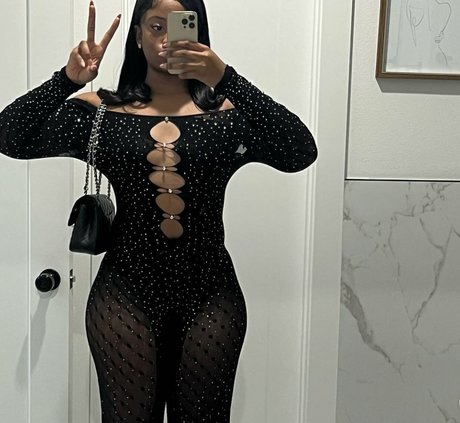 Yazmynswrld schauspielerin pornografische bild