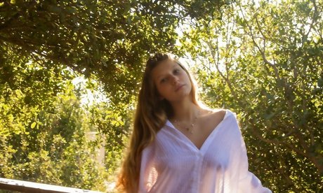 kurvige xxx onlyfans schöne porno foto