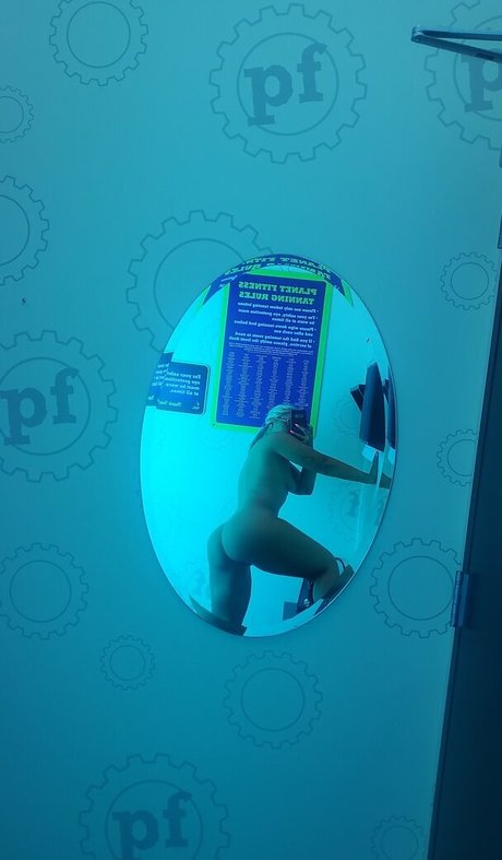 lokale onlyfans erwachsene perfekte galerien