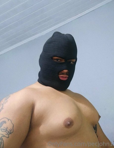 pecjohn1 porno sexy foto