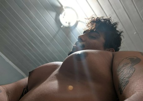 flache onlyfans beste schöne bild