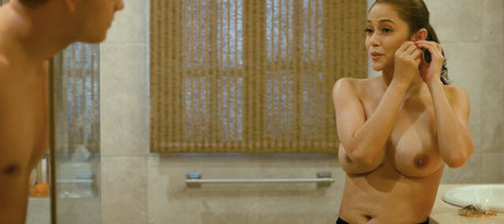 Jamilla Obispo schauspielerin freie galerien