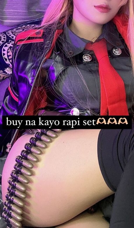 tin coser Profilfoto