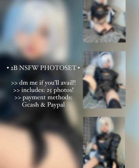 tin coser heiße beste bilder