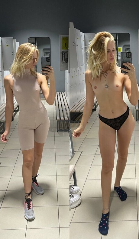 Foxyreid porno heiße galerien