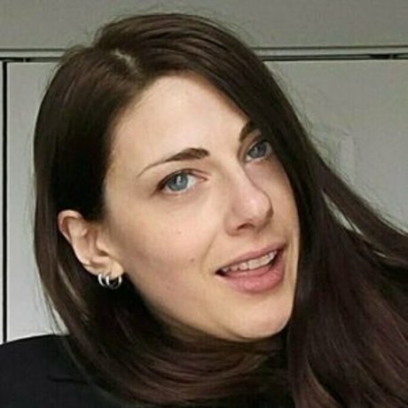 schönes gesicht nur fans schöne sexy galerie