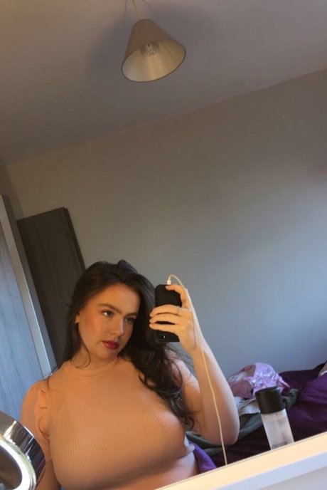 nackte junge onlyfans sexy erwachsene foto