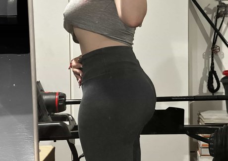 bbw brünette nur fans nacktheit perfekte bilder