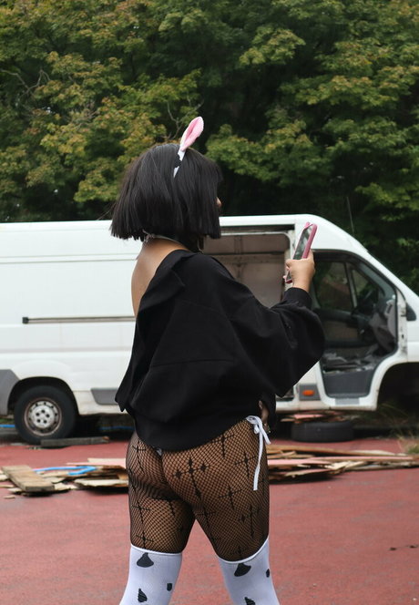 sucubofree erotische erwachsene archiv