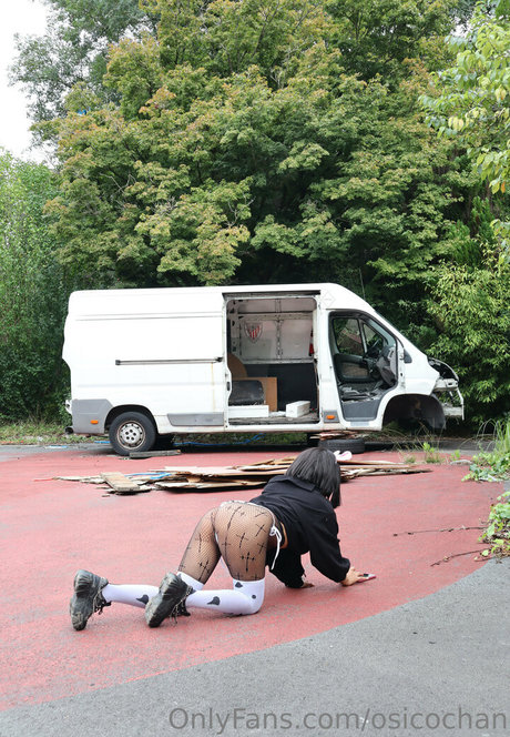 blowjob schlampig onlyfans nackt top bilder