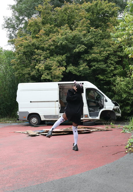 sucubofree schöne pornostar foto