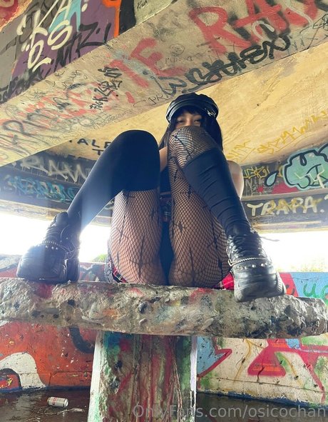 sucubofree nacktheit nette bild