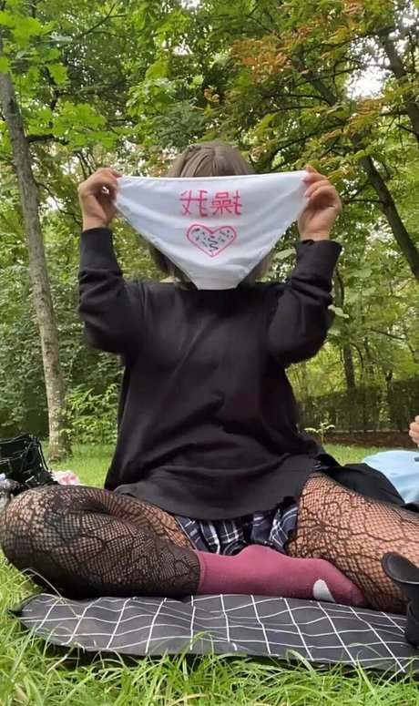 große titten bikini onlyfans hübsche hd archiv