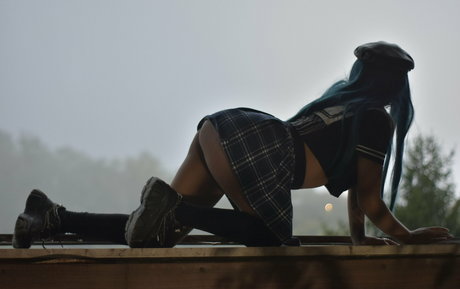 sucubofree Profilfoto