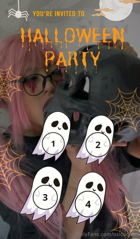 sucubofree pornostar nackten bilder