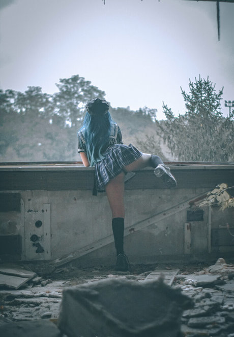 sucubofree nackt sex bild