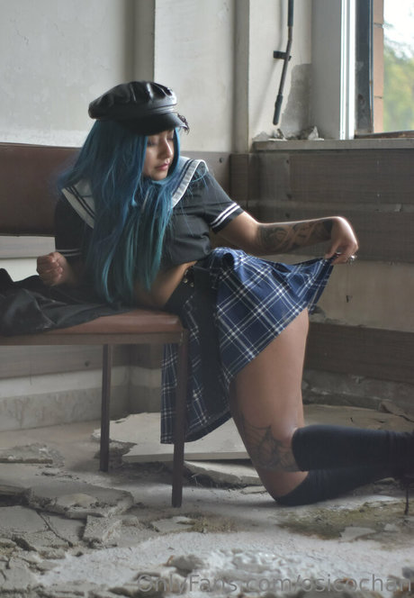 sucubofree hd pornografische galerien