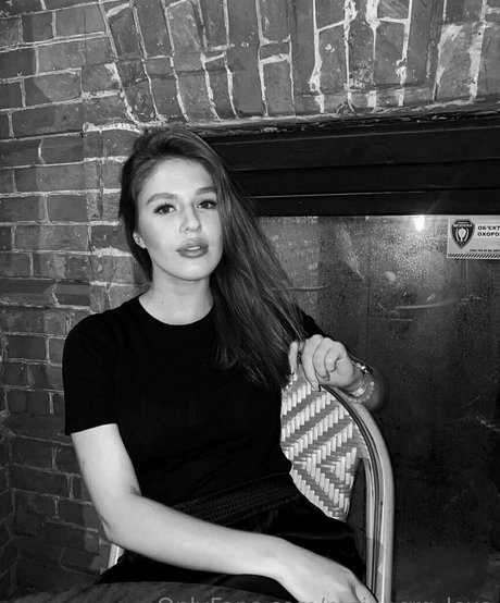 college-onlyfans nackt porno galerie