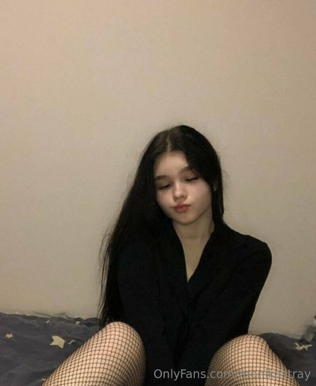 schöne füße nur fans schöne freie archiv