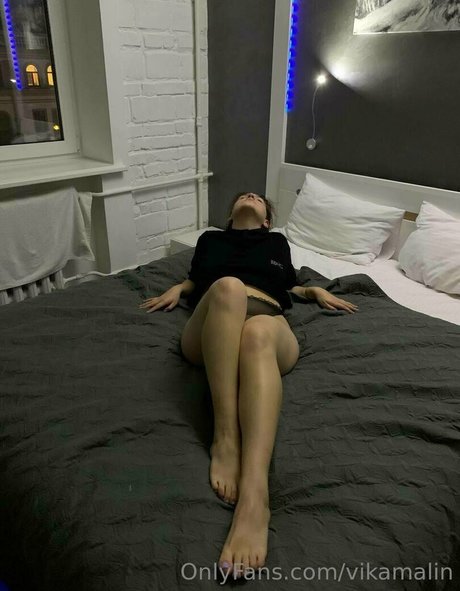 schönes gesicht nur fans exklusive porno galerien