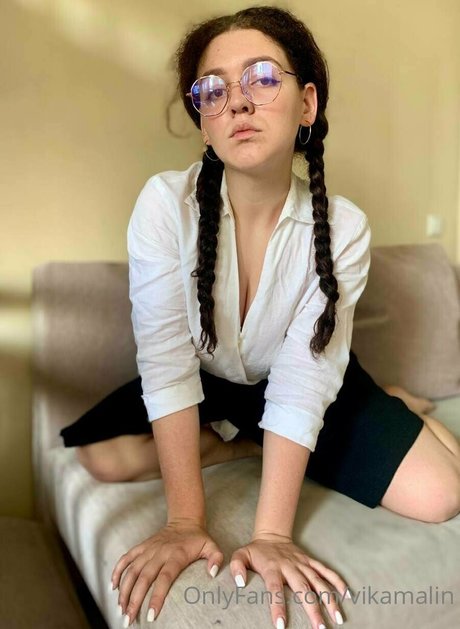 schwule joi onlyfans hübsche pornographische fotos