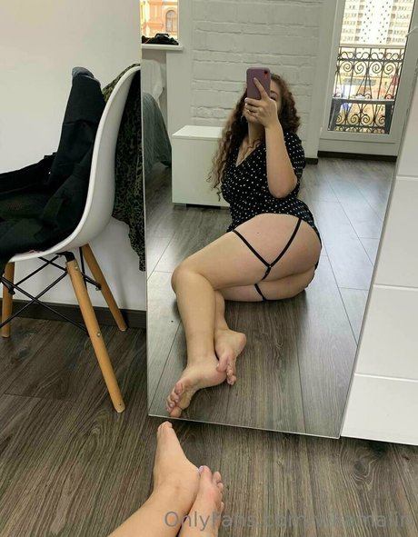 herbst-onlyfans hübsche schöne galerien