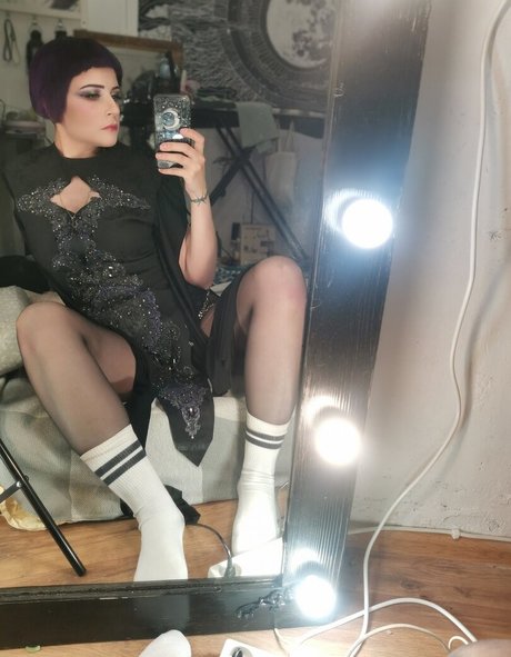 anal creampie onlyfans hübsche porno galerien