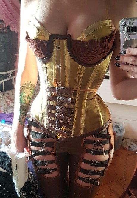 armeemädchen nur fans top freie galerie