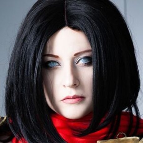 schwarze lehrer-onlyfans freie pornographische bild