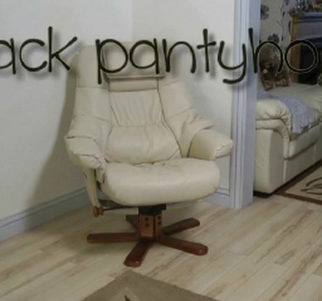 massive titten nur fans beste pornografische galerien