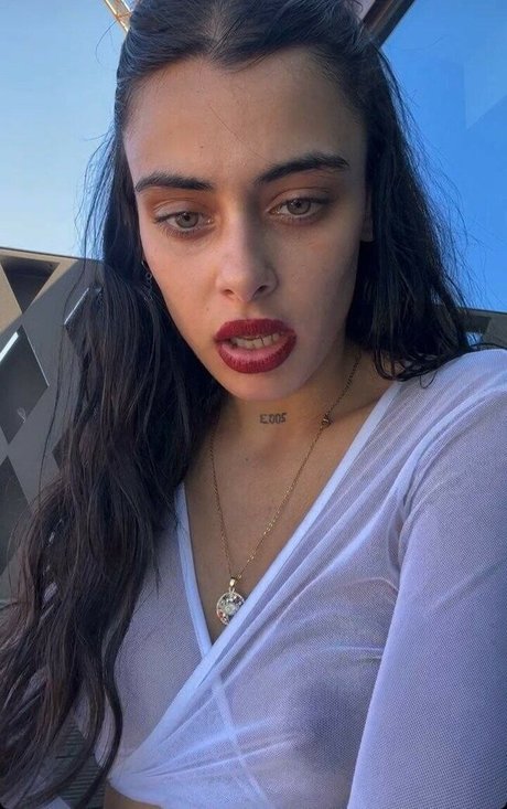 shemale fickt kerl onlyfans xxx freie galerien