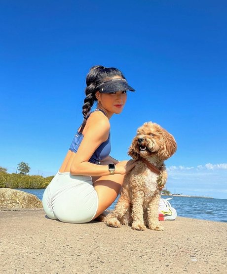 Kwissty schöne schöne fotos