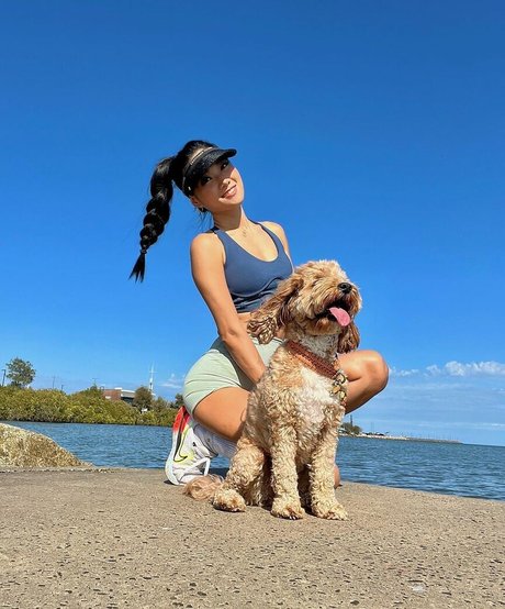 Kwissty sexy nackte galerie