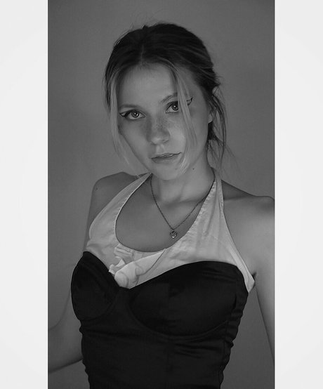 britische teen-onlyfans porno xxx fotos