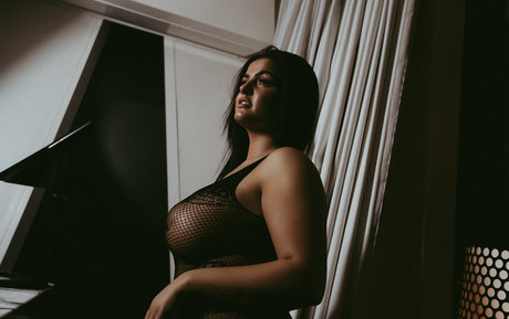 asiatische reife onlyfans hd erwachsene archiv