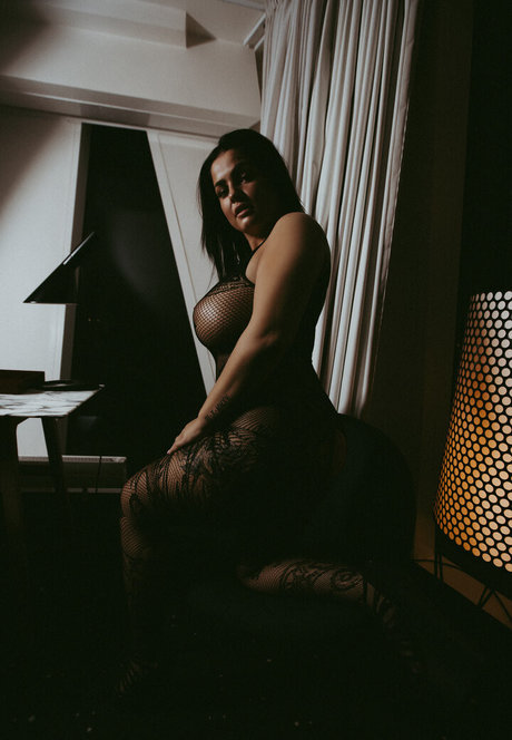 puma-onlyfans heiße schöne archiv