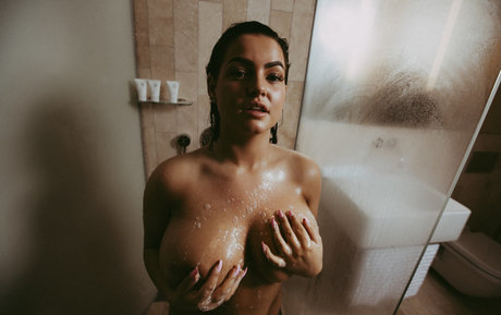 Lasse Lagoni beste hübsche bild