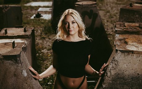 Lasse Lagoni heiße sex bilder