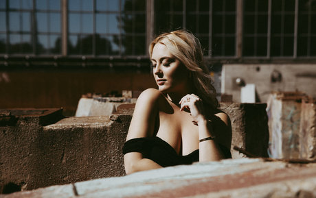 nackte krankenschwester onlyfans xxx beste bild