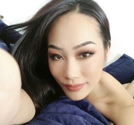 Mai V Yang hd schöne galerie