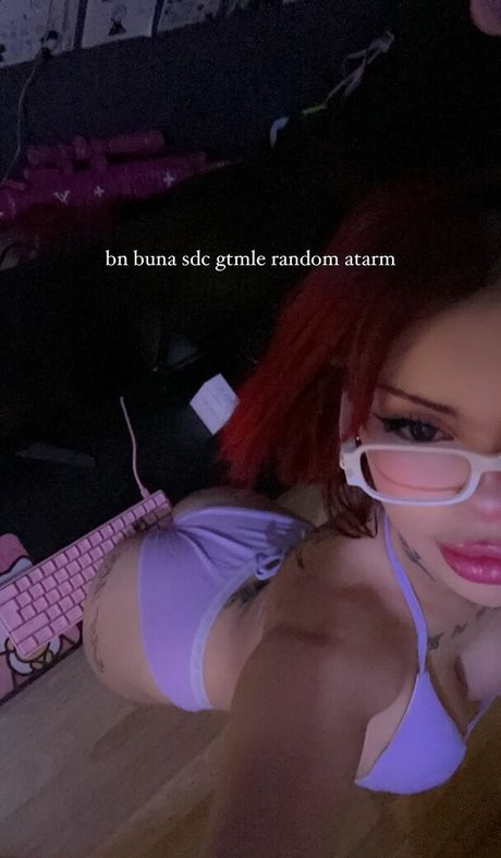 yeahmur kunst schöne fotos